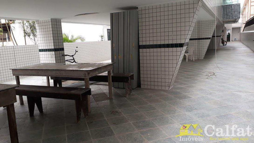 Entrada De R$ 80.000,00 + Anuais + Parcelas Mensais. - V248