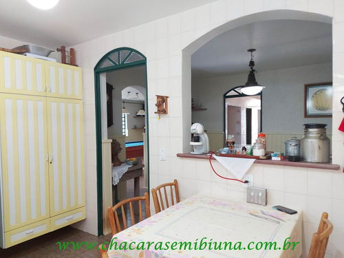 Imagem 22 de 30 de Loteamento Fechado - 2526 - 68538464