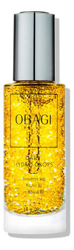 Obagi Daily Hydro-drops - Su - 7350718:ml