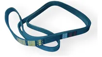 Comprar Correa Unica Fc Grand Cherokee 4.7\u002Fliberty 3.7\u002Fsport Trac 4.