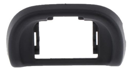 6 Rubber Eyepiece Eyecup Eye Cup Replace For A7 A7ii A7s