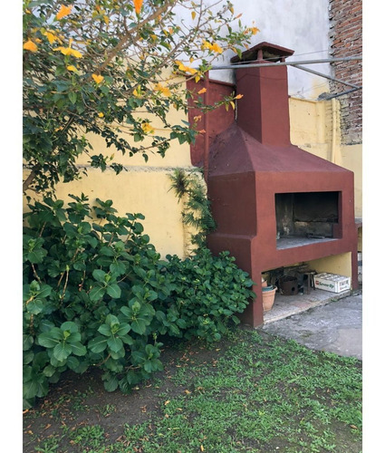 Imagen 4 de 30 de Venta Casa Dos Dormitorios!!