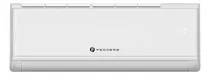 Comprar Aire Acondicionado Fedders Split Fsf12tc1w 3200 Frio \u002F Calor