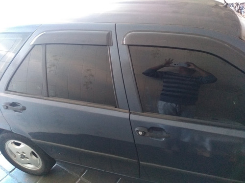 Fiat Tipo 1.6 Ie