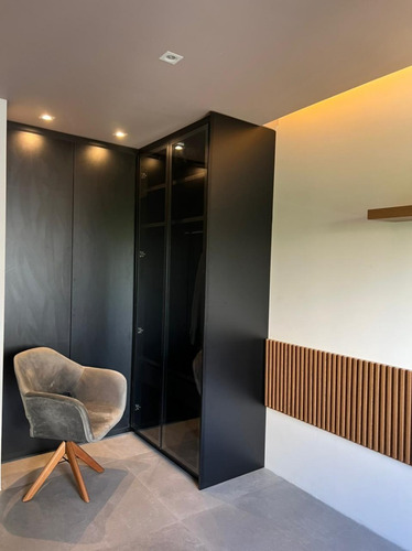 Imagem 4 de 19 de Apartamento- Melville Empresarial I E Ii - 1 Dormitório - Teapfi64059