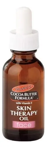 Palmers Cocoa Butter Formula Aceite De Terapia Para La Piel