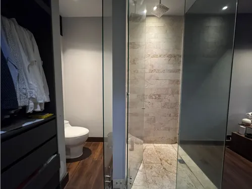 Venta Apartaestudio San Lucas Poblado