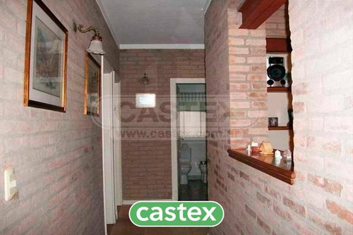 Imagen 5 de 28 de Casa De Cuatro Ambientes En Venta Con Renta En La Lomada De Pilar