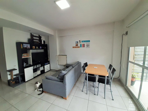 Imagen 8 de 27 de Venta Dpto 2 Amb/ Remedios De Escalada! Exc/ubicación