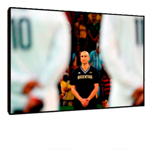 Cuadros Poster Deportes Basquet L 29x41 (gdb (5))