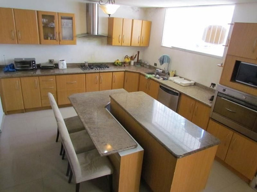 Imagen 10 de 14 de Casa Para Remodelar, En Venta Prados Del Este Mls #22-14036