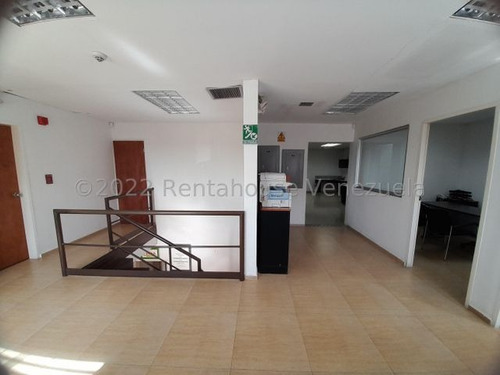 Imagen 23 de 30 de Galpon Venta Zona Industrial Ii De Barquisimeto Rah. 23-14465 //invierta Seguro Con Rentahouse//