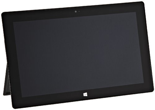 Microsoft Surface Rt (32 Gb).