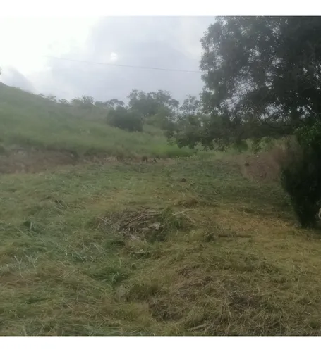 Lote En La Mesa, San Joaquín, Vereda Baltimore