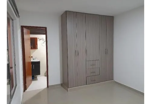 Venta Casa 420mts2 Jamundí, Valle Del Cauca.11352.