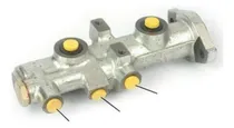 Comprar Bomba De Freno Land Rover Range Rover (1986-1995)