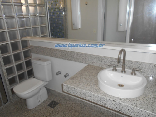 Apartamento Para Alugar - 03060.2208
