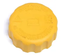 Comprar Tapon Deposito Anticongelante Matiz Optra Spark Aveo 06 - 10