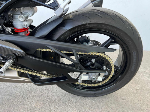 S 1000 Rr