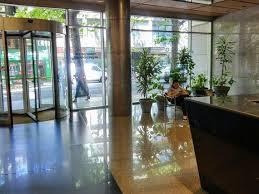 Imagen 4 de 4 de Venta De Oficina En La Torre De Los Profesionales Financio