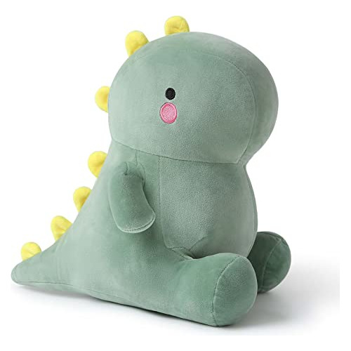 Ditucu Cute Dinosaurio Animales Esfumados Juguetes Plush Dol