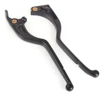 Comprar Palancas De Freno Y Embrague Para Bmw G310gs G310r 2016-2020