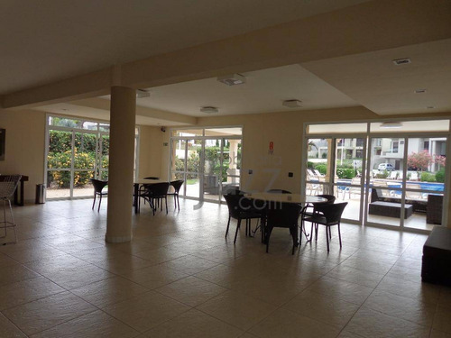 Casa Com 4 Dormitórios À Venda, 530 M² Por R$ 5.000.000,00 - Loteamento Mont Blanc Residence - Campinas/sp - Ca4907