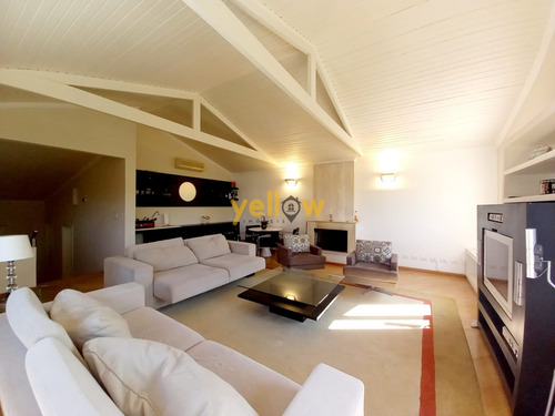 Imagem 20 de 30 de Casa - Aruja Hillls - Ca-3940