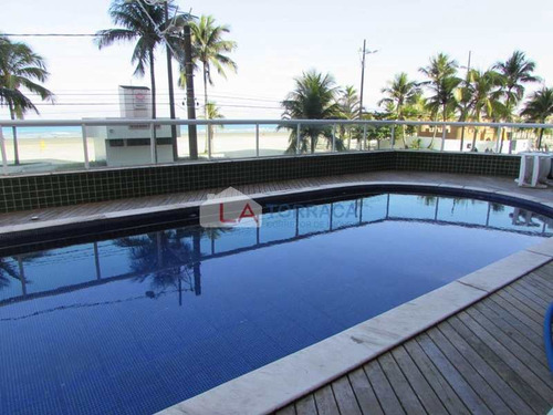 Imagem 15 de 30 de Ref 13351 - Apto 3 Suites - Sacada Gourmet - Mobiliado !! - V13351
