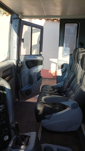 Comil Campione 4.05 Dd Ano 2013 Mb O500 Rsd Jm Cod.617