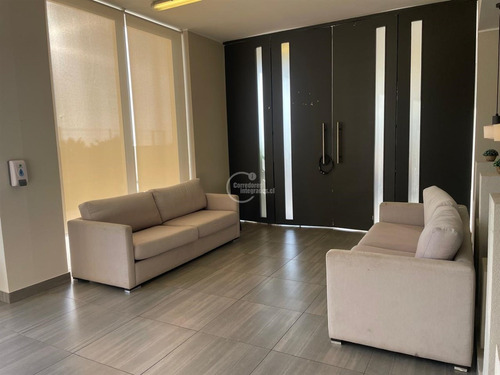 Venta Departamento En Concón