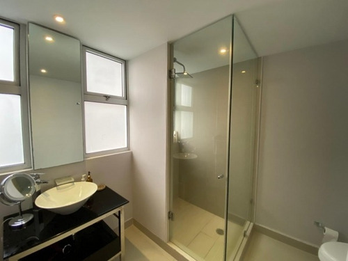 Imagen 19 de 23 de Venta Departamento Sens Vistahermosa Con Maravillosa Vista En Carlos Echanove
