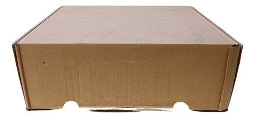 Gabinete Alcatel-lucent Omnipcx Enterprise Large