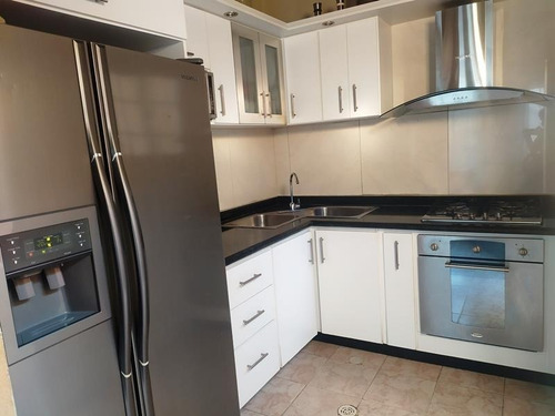 Imagen 2 de 11 de Casa Con Piscina, Prados Del Lago -ciudad Alianza