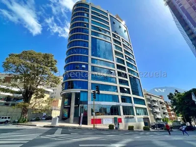 Oficina en venta