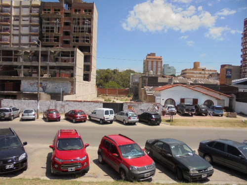 Terreno En Venta En San Bernardo