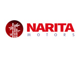 Narita Motors