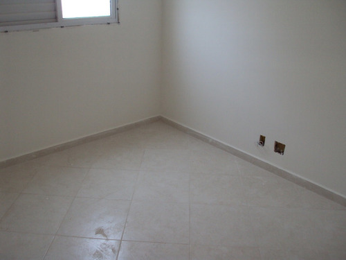 Cobertura / Campestre / 265 Mil ! - 57664