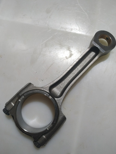 Biela. Chery. Tiggo 8. Txs. 1.6. Turbo 21.... (Usado)