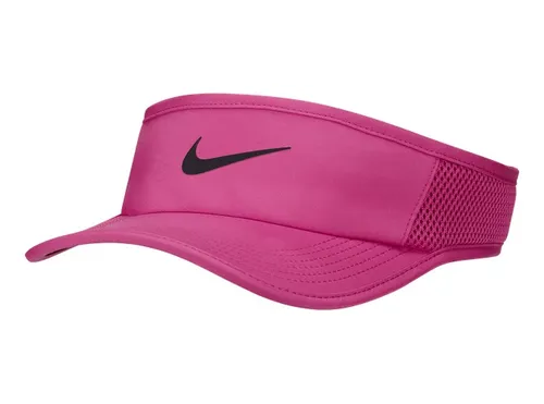 Viseira Nike Dri Fit Featherlight