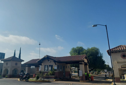 En Venta Casa Con 3 Recámaras ¡recién Remodelada! A 15 Mins Del Aifa