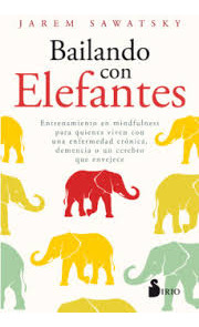 Bailando Con Elefantes - Entrenamiento En Mindfulness Pa...