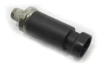Comprar Bulbo Presión De Aceite 6.07 Tca Mecánica Chevrolet\u002Fs4 Mwm