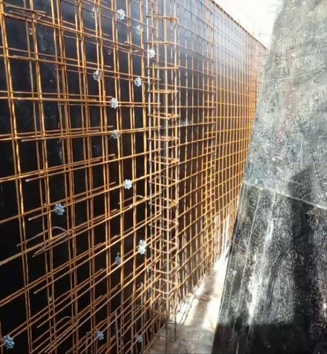 Imagen 4 de 5 de Villalba Construcción
