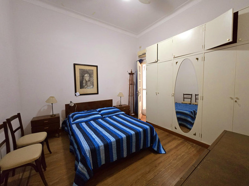 Casa En Venta Barrio Sur