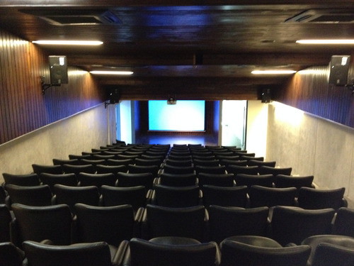 Instalación De Audio, Video, Redes, Camaras & Automatización