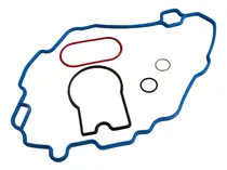 Comprar Kit Junta Tampa Coletor Admissão Blazer S10 4.3 V6 Vortec