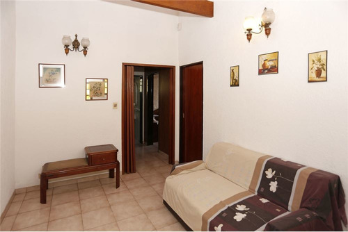 Imagen 21 de 30 de Venta Casa 6 Ambientes Pileta Jardin Haedo Moron
