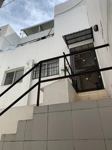Imagen 24 de 24 de Ph 4 Amb. En Vélez Sarsfield Con Patio Y Terraza. Oportunidad!
