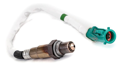 Imagen 6 de 10 de Sensor De Gases De Escape Ford Focus Ii 13/15
